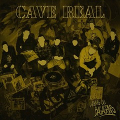 13 Cave Real - Movimento