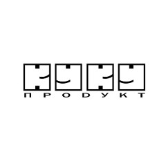 Конец фильма, 7Б, Znaki и Total - Ток