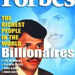 Okhay panday by Saieen Zahoor Sufi Singer Post by Zagham - YouTube