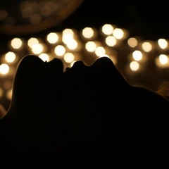 Hunter - Pomiędzy niebem a piekłem (Cover by Ula Issel & Marek Wroński )