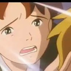 نحن الأصدقاء - موت ألفريدو - Spacetoon