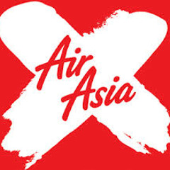 AIR X ASIA