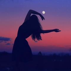 TuJh sAy NeNa LaGe !!