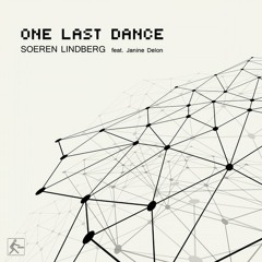 One Last Dance Feat. Janine Delon