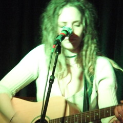 PLEASE (DONT HURT ANYMORE)2