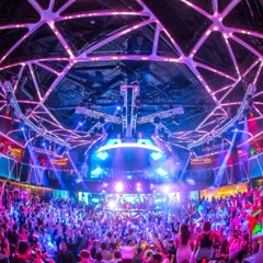 May 2014 Mix