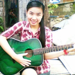 Pretty Baby - Vanessa Carlton (Cover)