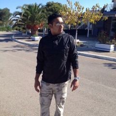 Kali Behke-Mickey Singh