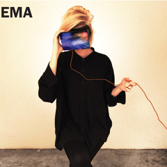 EMA - Drown (Bonus Track)