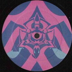 DNT MIX02 FKY repress the best of tekno.mp3