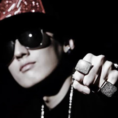 Answer-I'm Me Ft. San E, Deepflow, Zion - T, New Champ