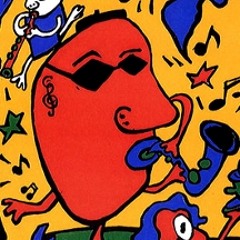 I Know Nothing by Arch'rageous