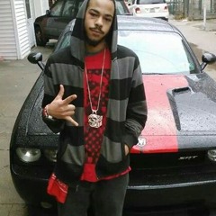 Von-Gz Feat.Blizz-Standin In Da Mirror