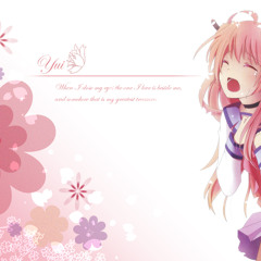 Nightcore - Glad You Come