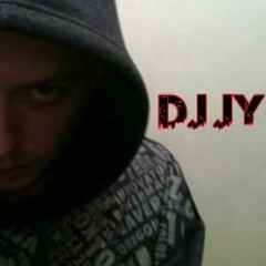 DJ JY - Just Be Good To Me Remix