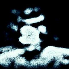 Porcelain Raft - Talk To Me