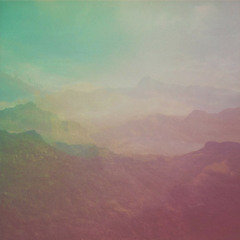 PHARELL - ANGEL (GALIMATIAS REMIX) I FREE DOWNLOAD