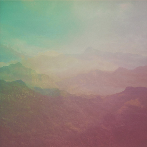 PHARELL - ANGEL (GALIMATIAS REMIX) I FREE DOWNLOAD