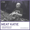 Meat Katie - Good Morning Arlo - FREE DOWNLOAD!