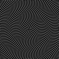 Lee Rands -The Realm Podcast 009...   2013