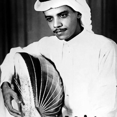 الغرفة
