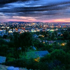 Miami Nights (Side Chick)