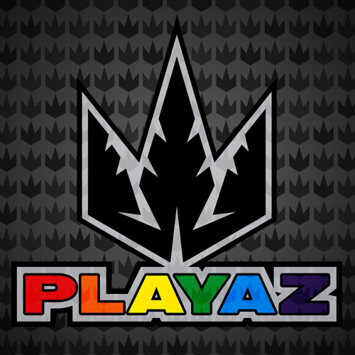 Dialogue - How Easy - Playaz