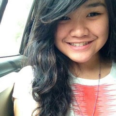 Falling Slowly- Kris Allen