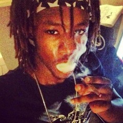 Lil Jay Ft Lil Trey- Cuz I Got Clout