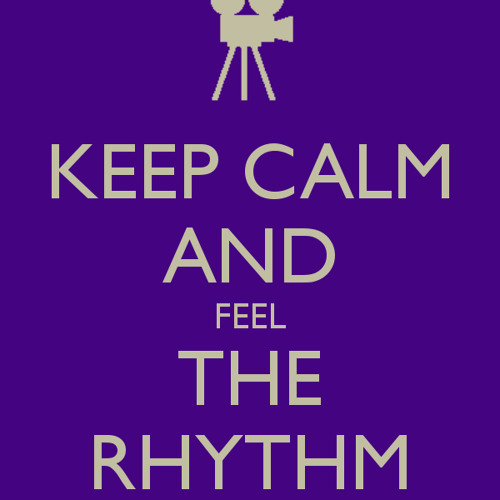 Let the rhythm move you. Feel the rhythm. feel the rhythm логотип. you feel the rhythm ii. feel my rhythm album.