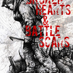 Broken Hearts And Battle Scars