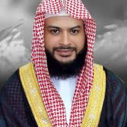 ونادا اصحاب الحنه اصحاب النار مؤثره جدا للشيخى الحبيب حاتم فريد الاسكندريه