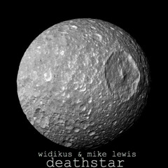 deathstar ft. mike lewis