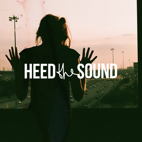 Heed The Sound Vol. 11