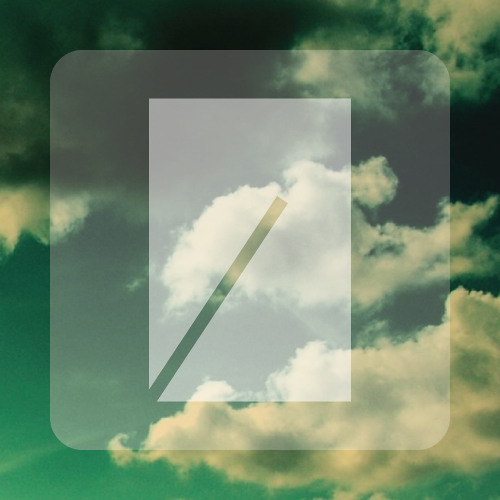 DISKOLLEKTIVE MIX #4