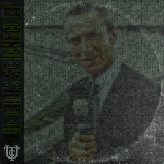 Impede - They Know (Instrumental)