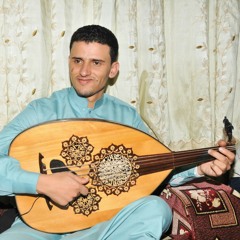 وا حالية وا عذبة المقبل - حسين محب