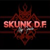 skunk-df-algo-grande-tmf-studios