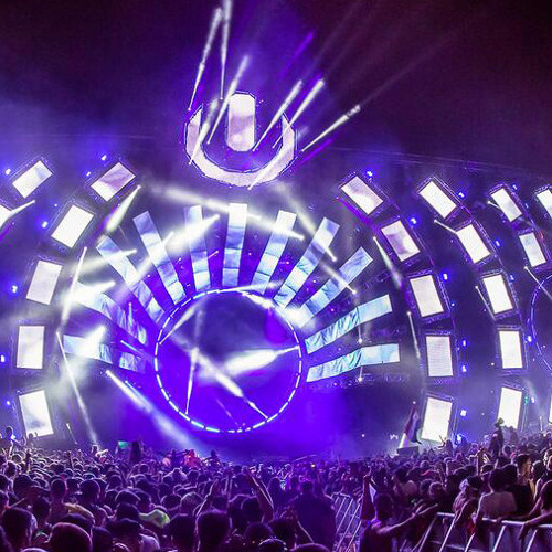 Showtime For President WTF ! ( MAKJ UMF Edit Vs SLOWMOTION Edit ) | FREE DOWNLOAD