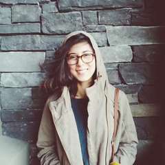 Daniela Andrade – Creep (cover)