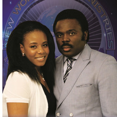 Spirit Revelation Conference Jingle.MP3