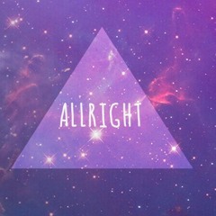 Dengan Jodohku (by me)