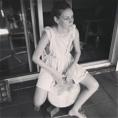 An Audience with Saodaj' (Part 1)