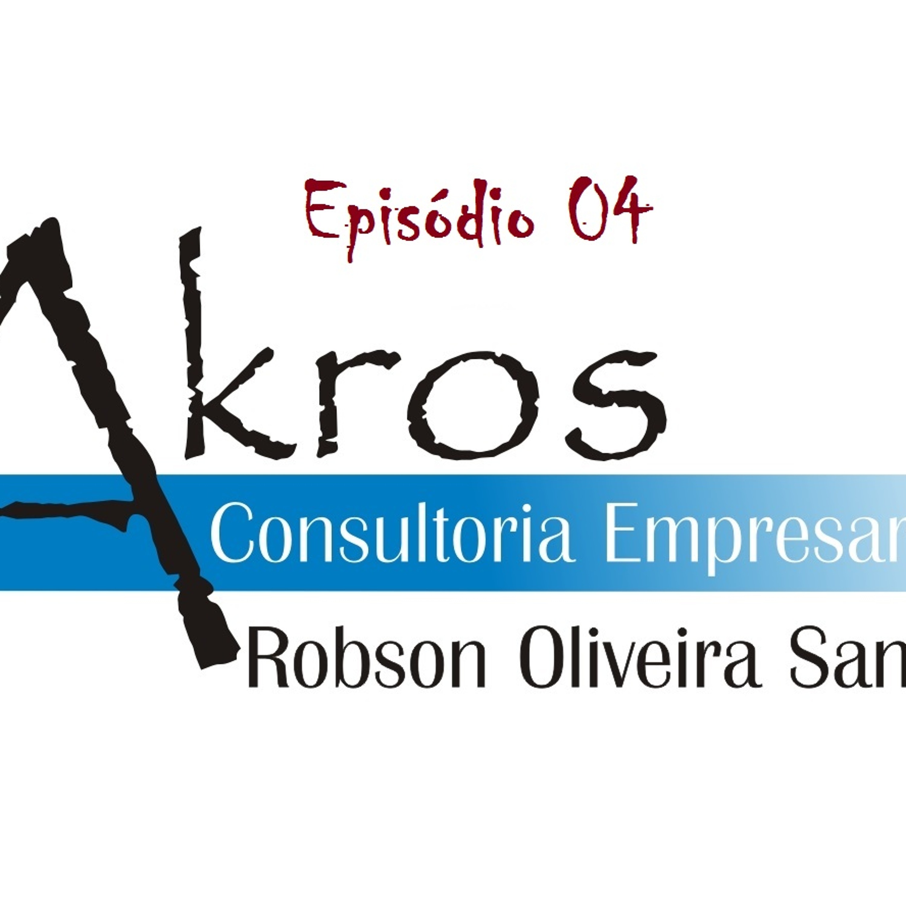 Akroscoaching