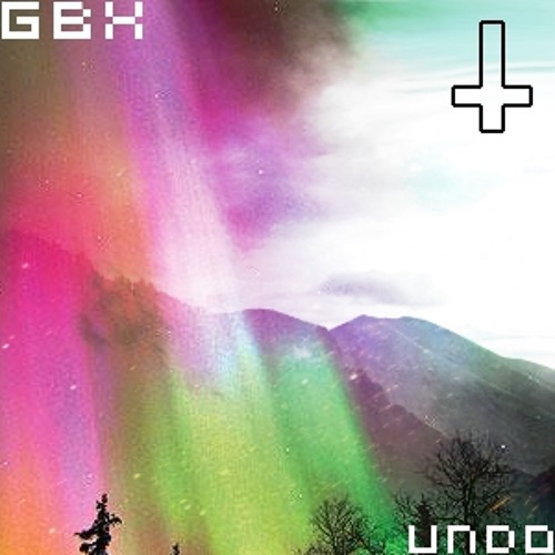 Undo (DnB Remix)