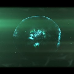 Paradox film Intro sequence