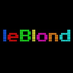 TENEMOS QUE INTENTARLO - LEBLOND.mp3