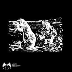 IsoQuant - Enter The Chamber (Yorx Remix)