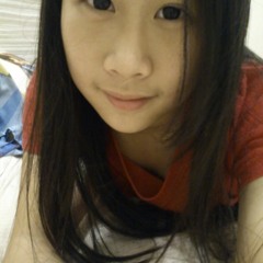 不哭了 cover by Oriel Teng and sister