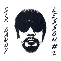 Sekdrag - Sir Dandy